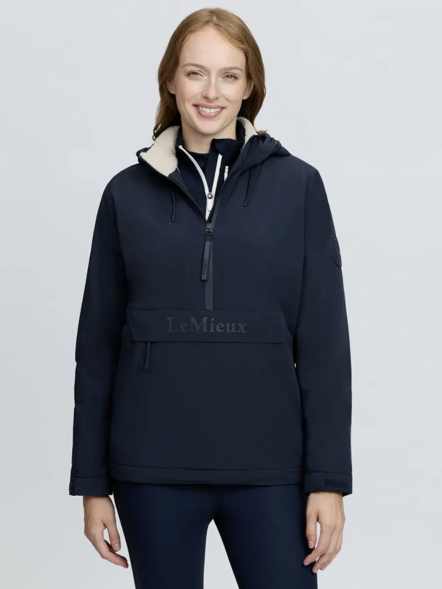 anorak-phoebe-lemieux-navy