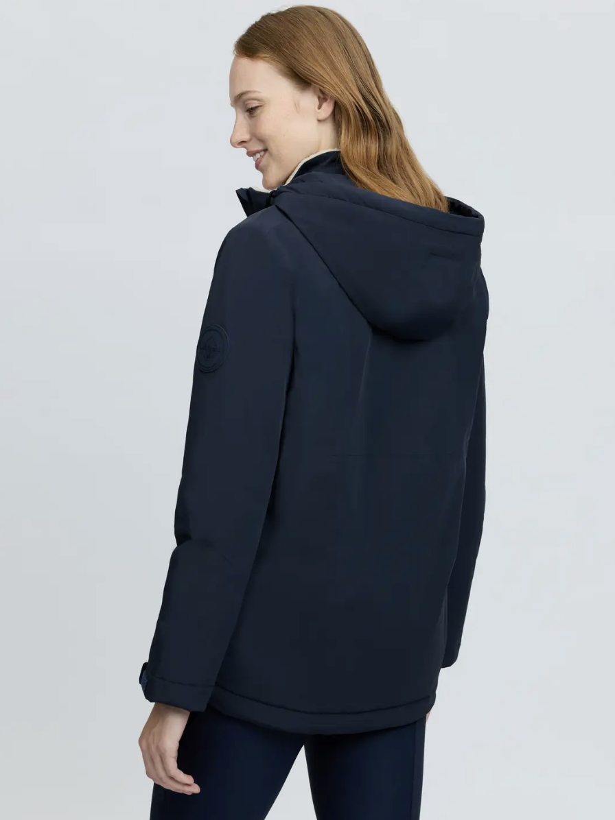 anorak-phoebe-lemieux-navy-2