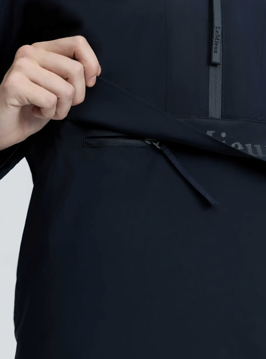 anorak-phoebe-lemieux-navy-5