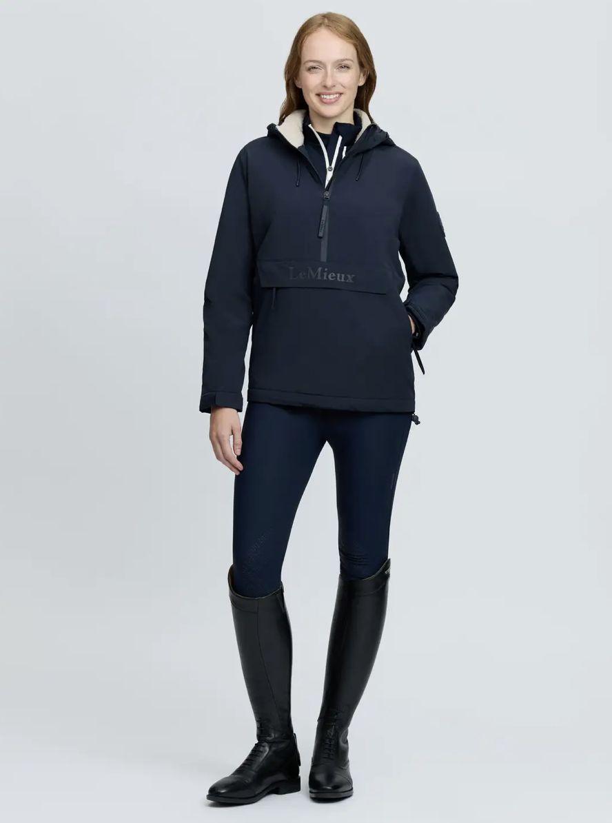anorak-phoebe-lemieux-navy-6