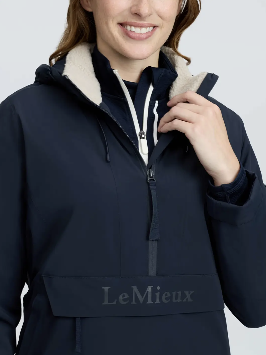 anorak-phoebe-lemieux-navy-4