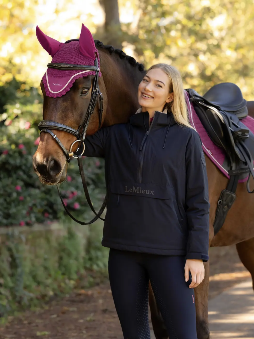 anorak-phoebe-lemieux-navy-1