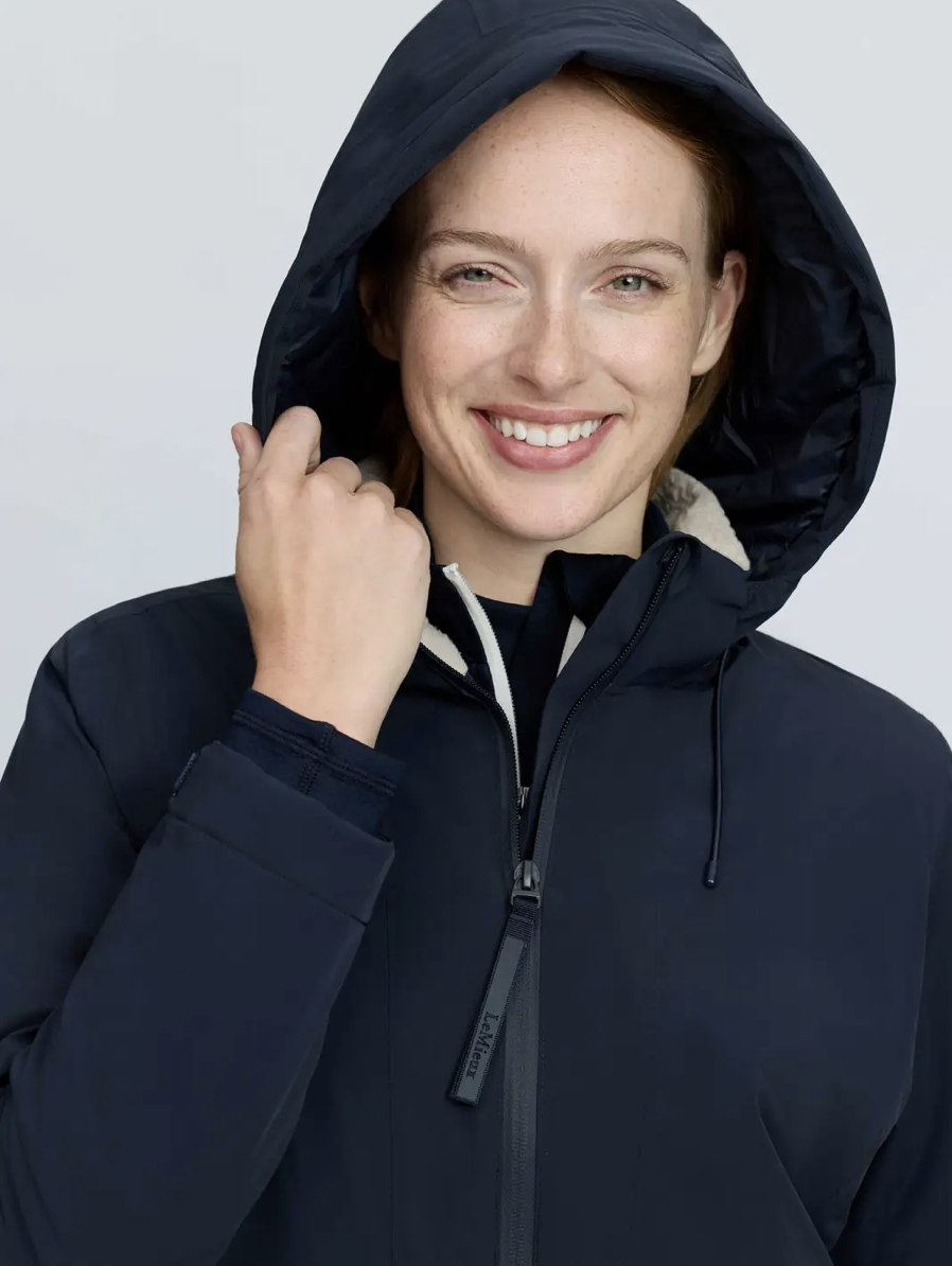 anorak-phoebe-lemieux-navy-3