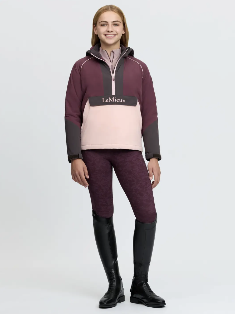 veste-anorak-enfant-lemieux-7