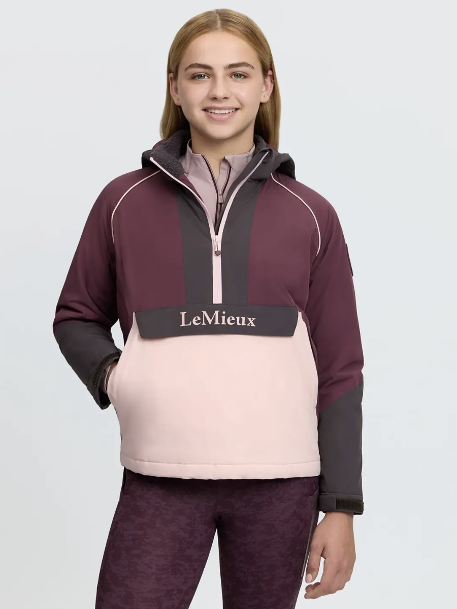 veste-anorak-enfant-lemieux
