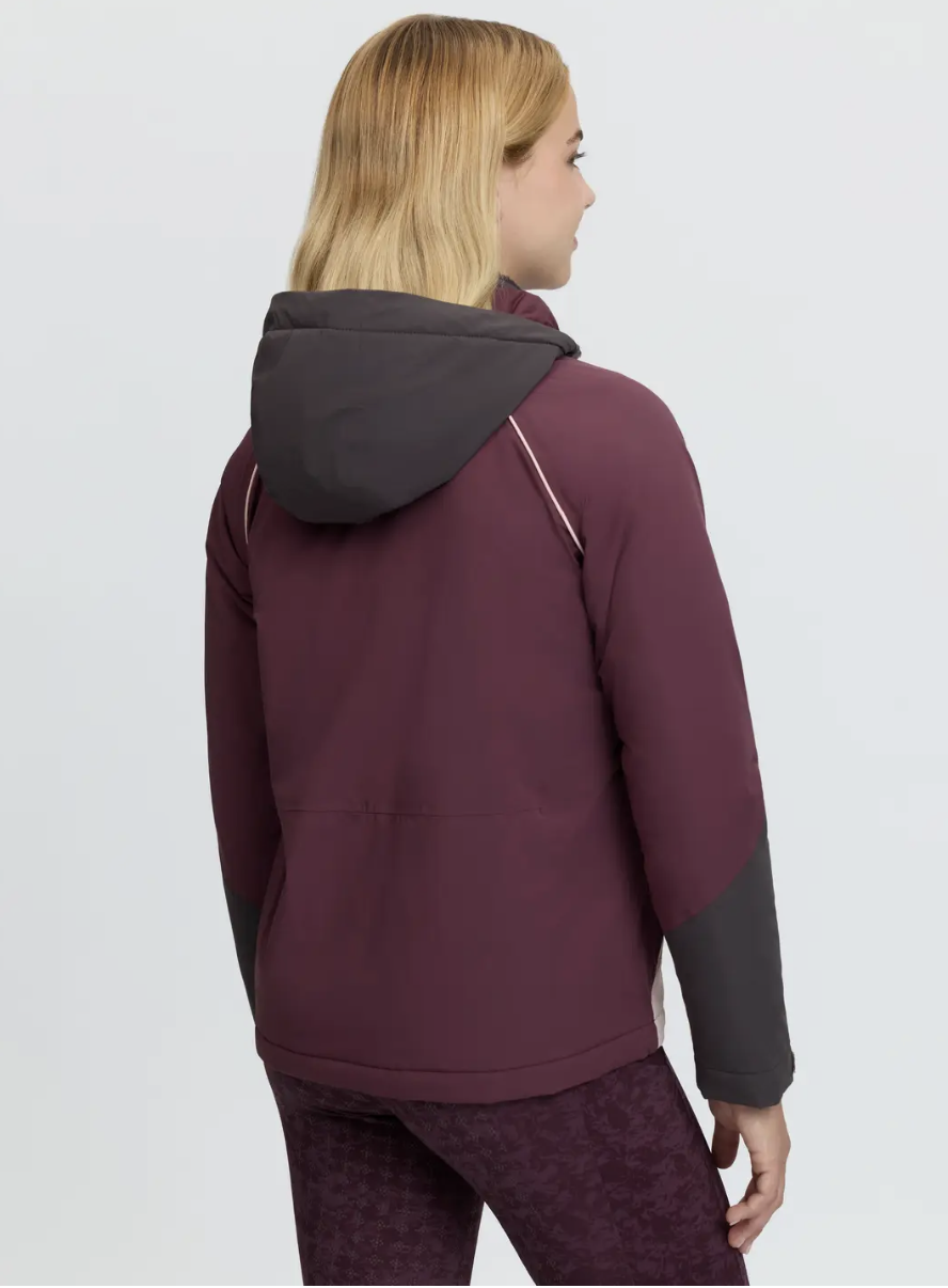 veste-anorak-enfant-lemieux-1
