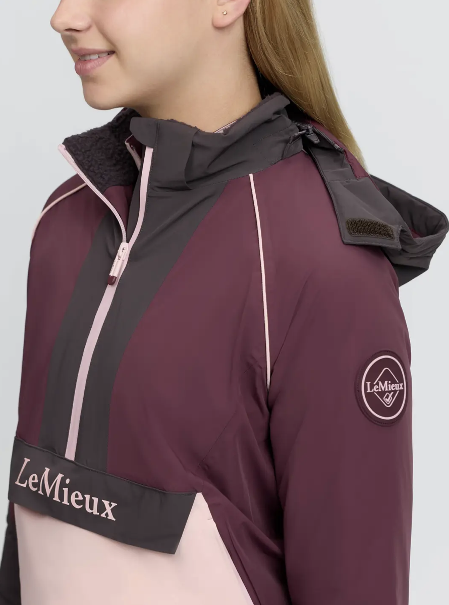 veste-anorak-enfant-lemieux-4