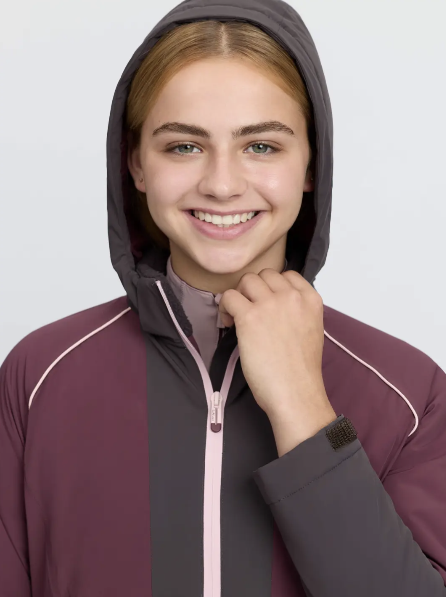 veste-anorak-enfant-lemieux-3