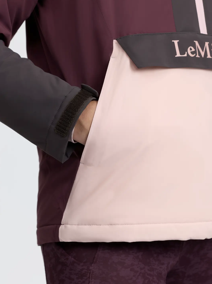 veste-anorak-enfant-lemieux-5