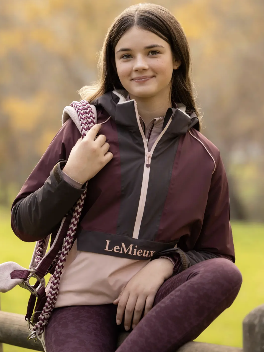 veste-anorak-enfant-lemieux-2