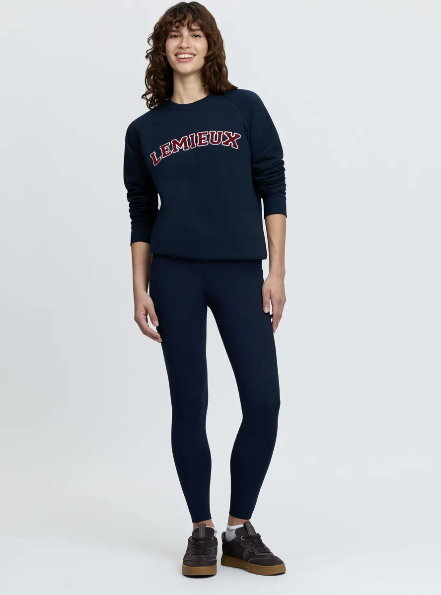 sweatshirt-lemieux-navy-5