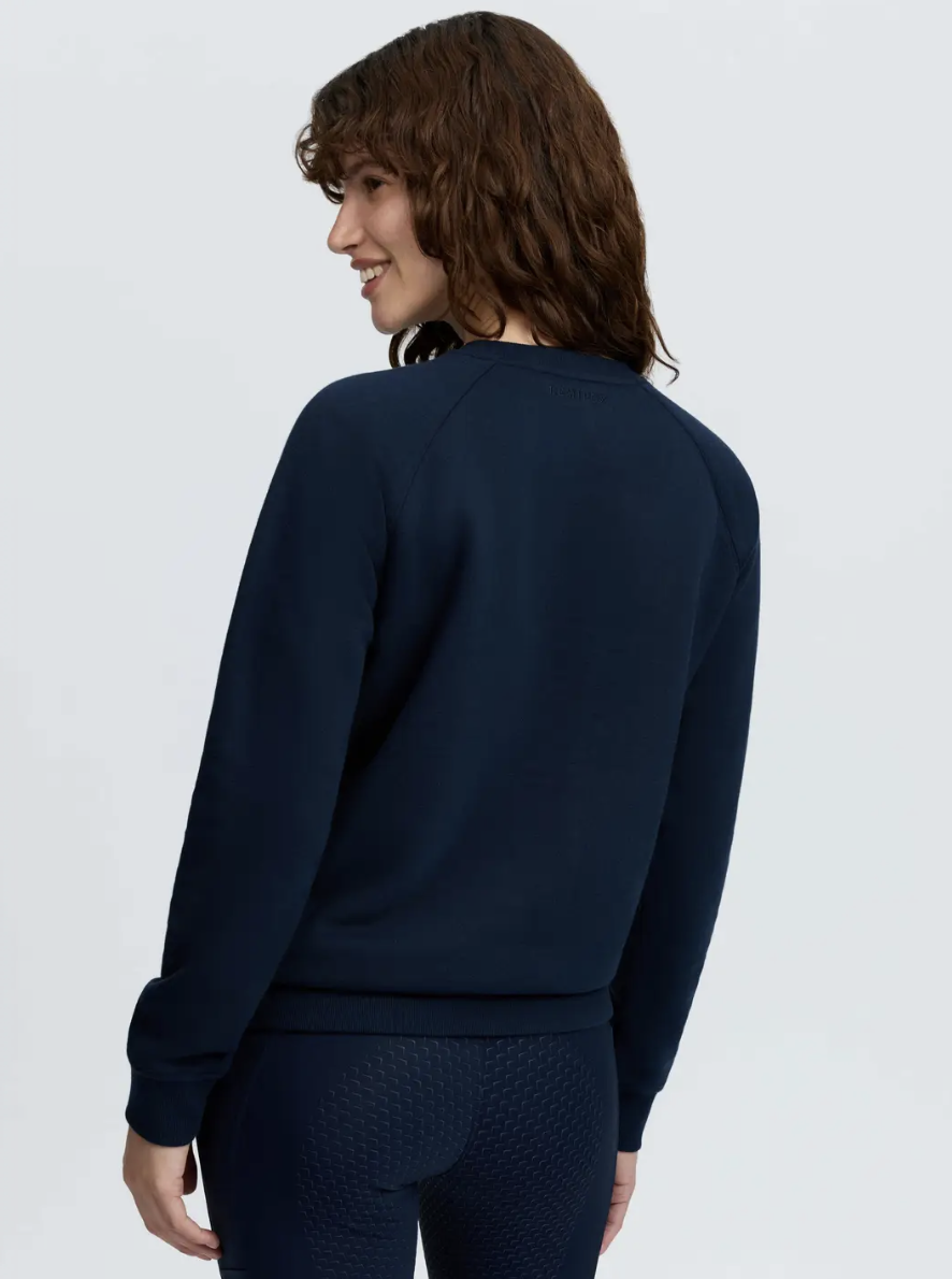 sweatshirt-lemieux-navy-4