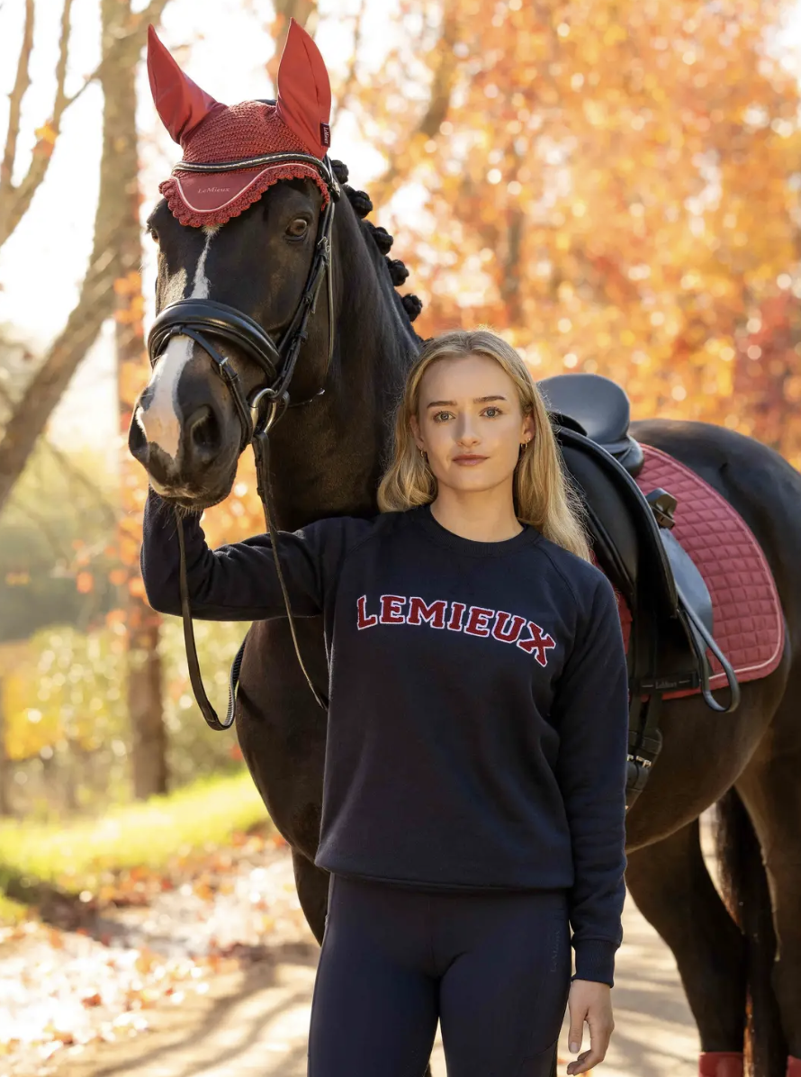 sweatshirt-lemieux-navy-1