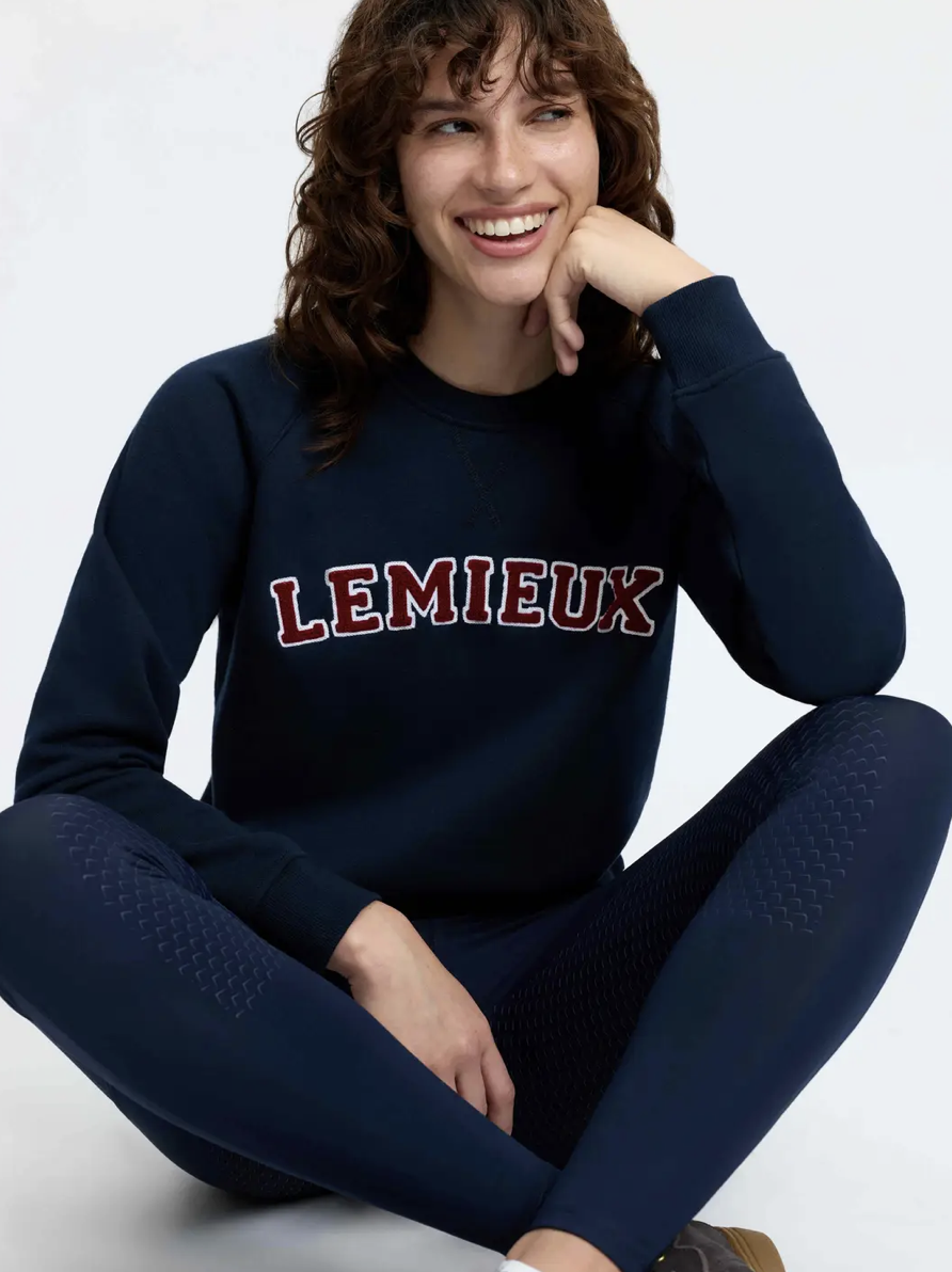 sweatshirt-lemieux-navy-3