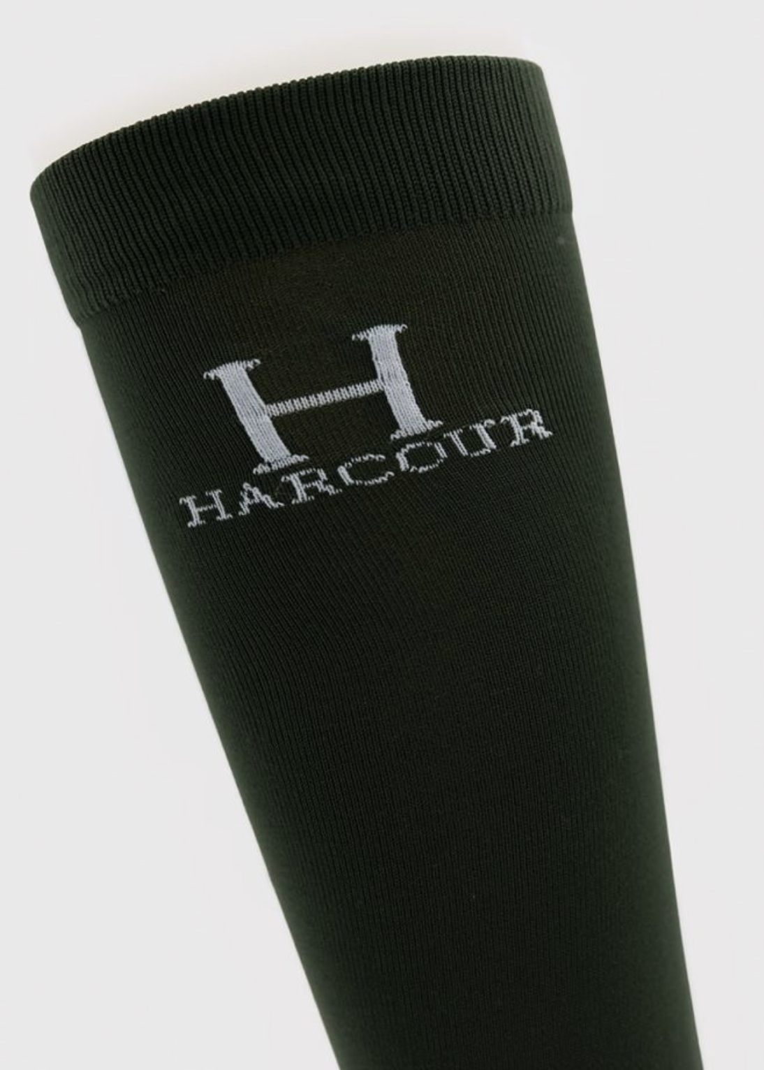 chaussettes-harcour-badminton-trefle-1