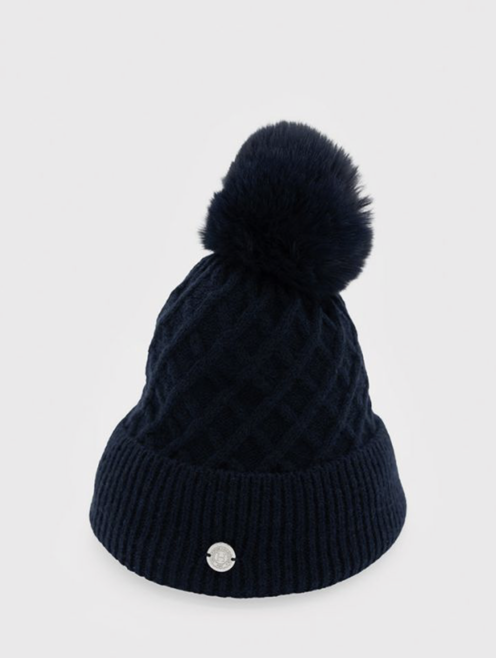 bonnet-harcour-clementine