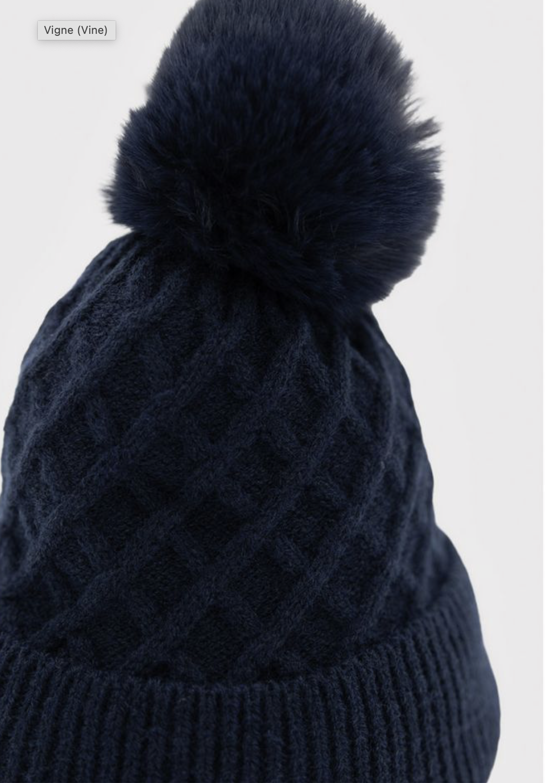 bonnet-harcour-clementine-1