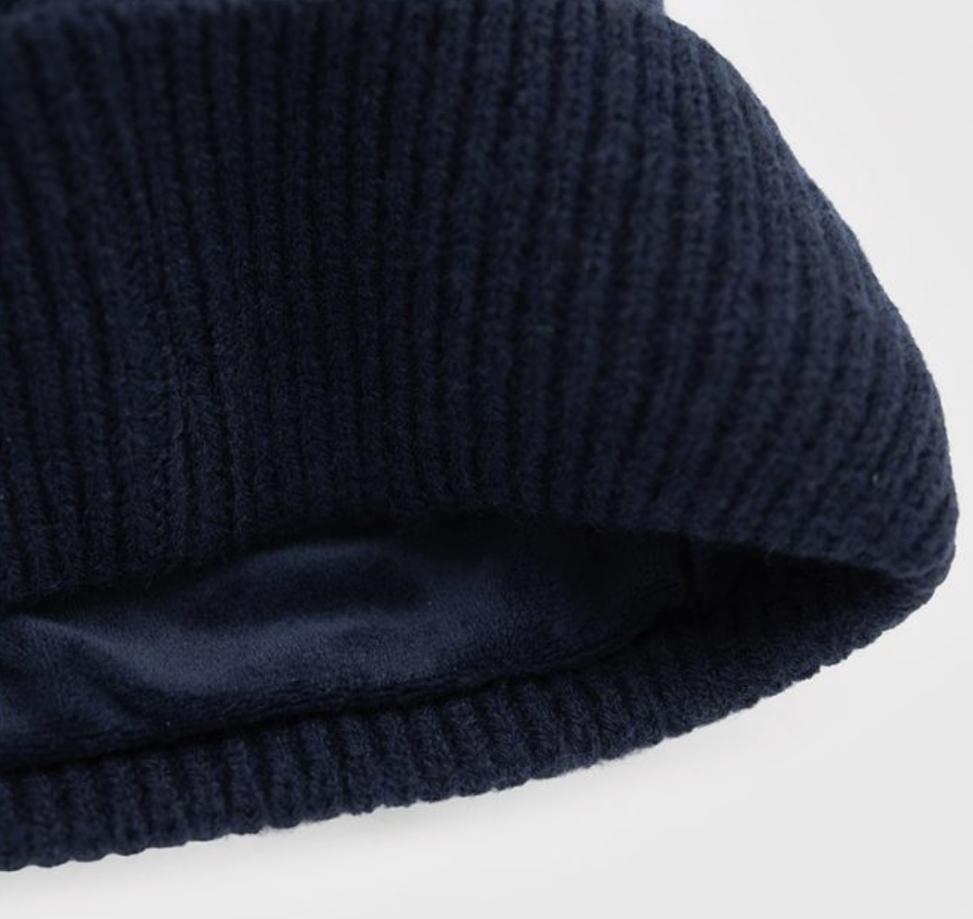 bonnet-harcour-clementine-2