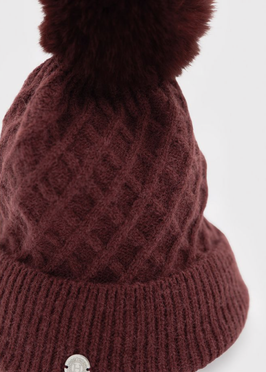 bonnet-harcour-vigne-clementine-3