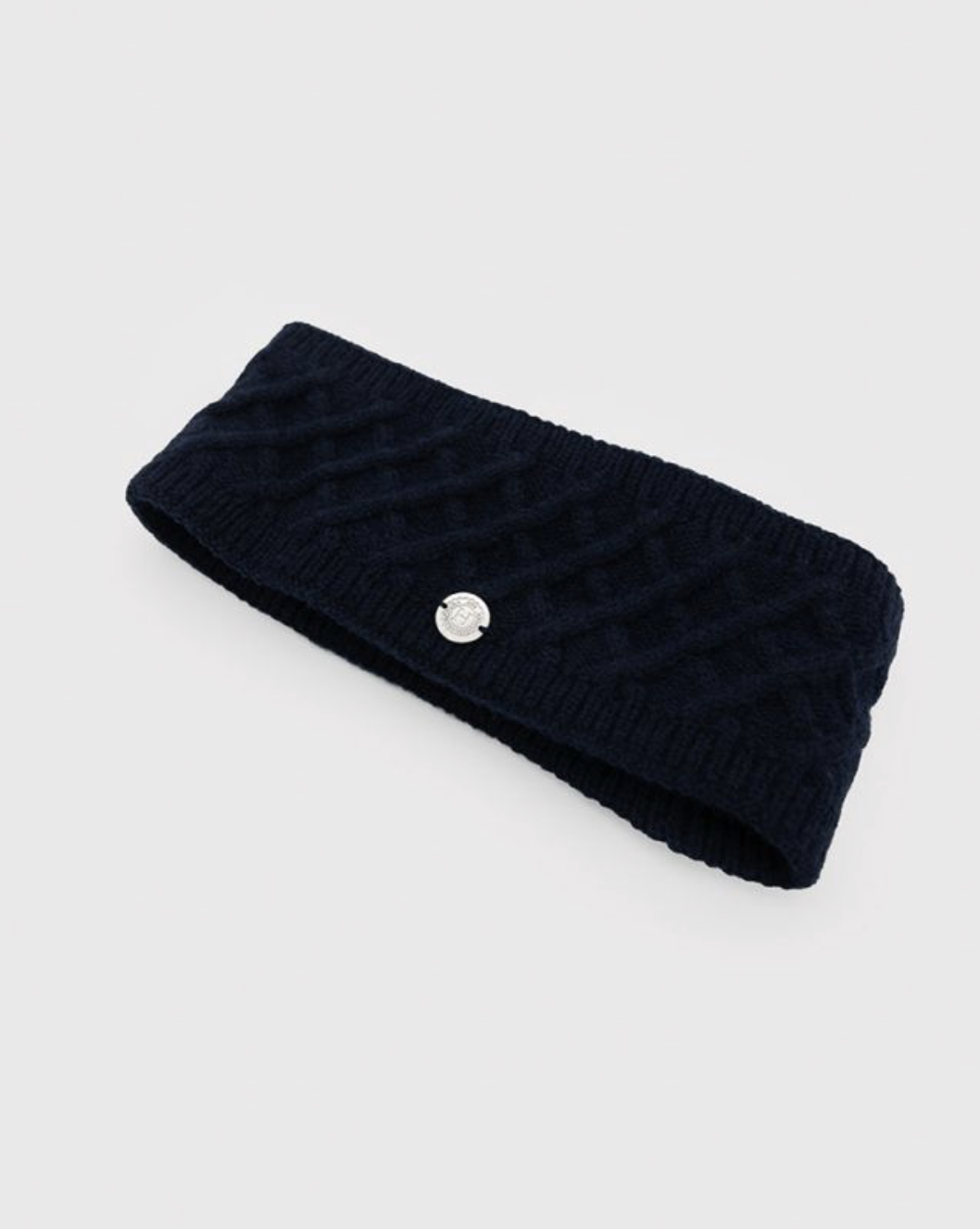 bandeau-harcour-marine
