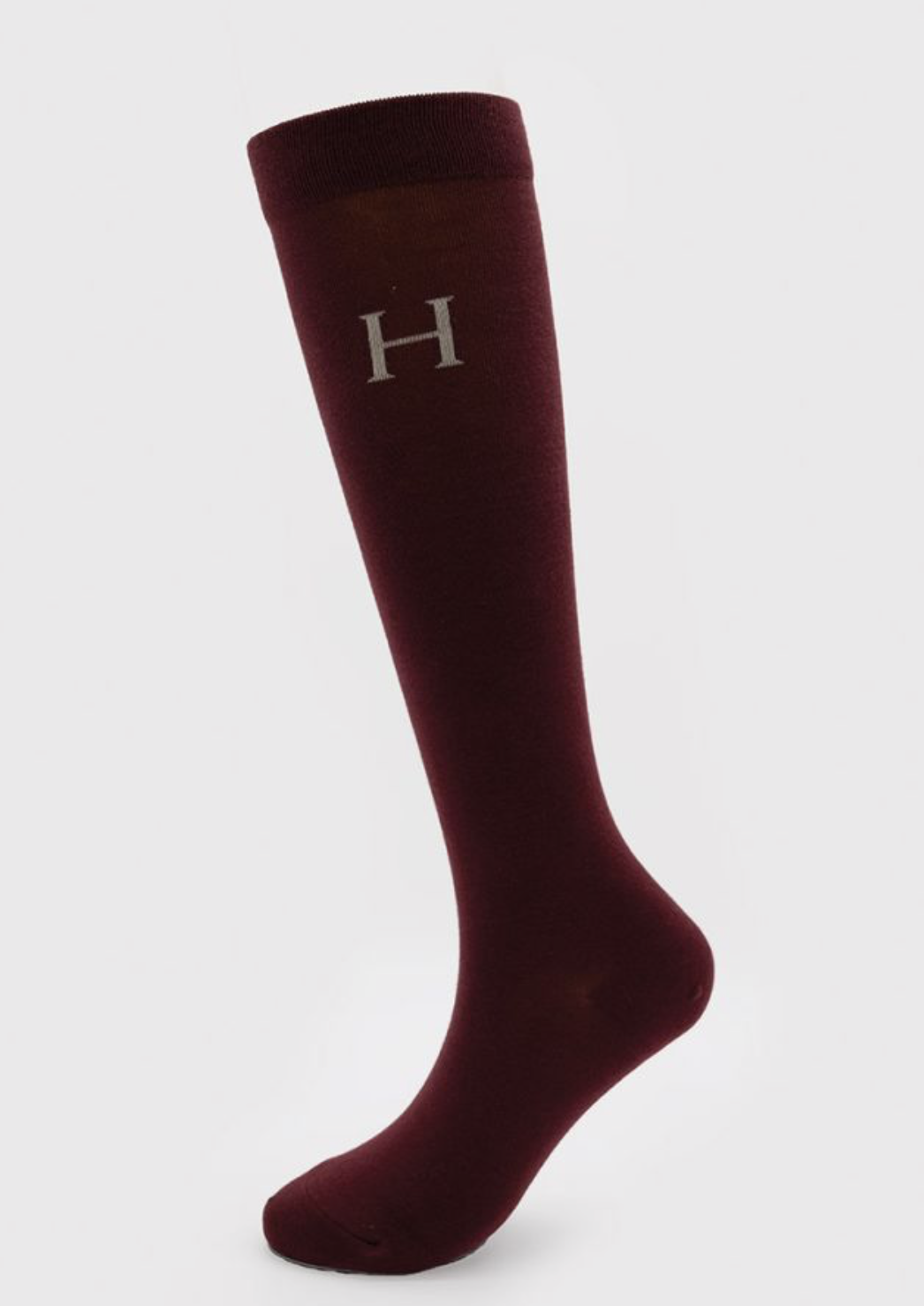 chaussettes-carly-chevron-harcour-1