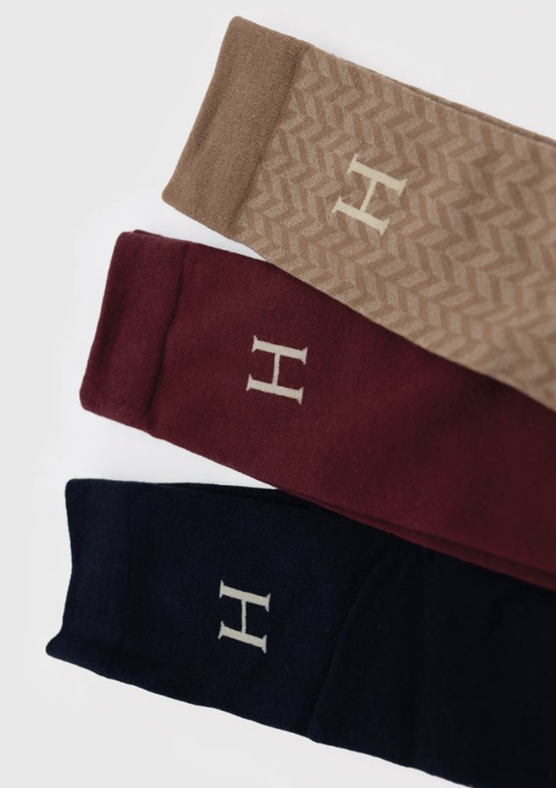 chaussettes-carly-chevron-harcour