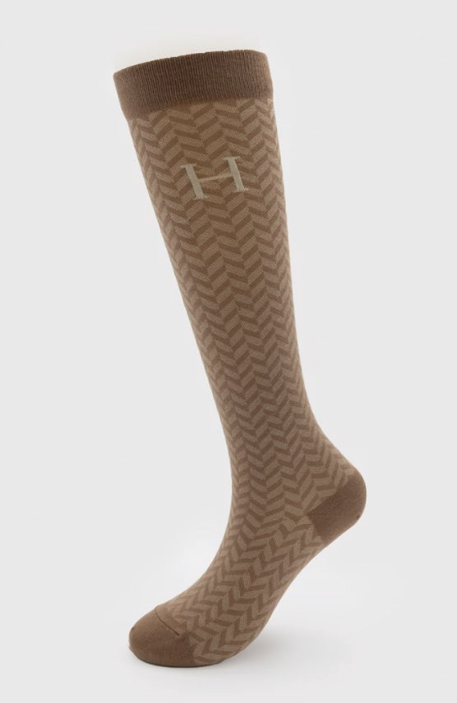chaussettes-carly-chevron-harcour-2