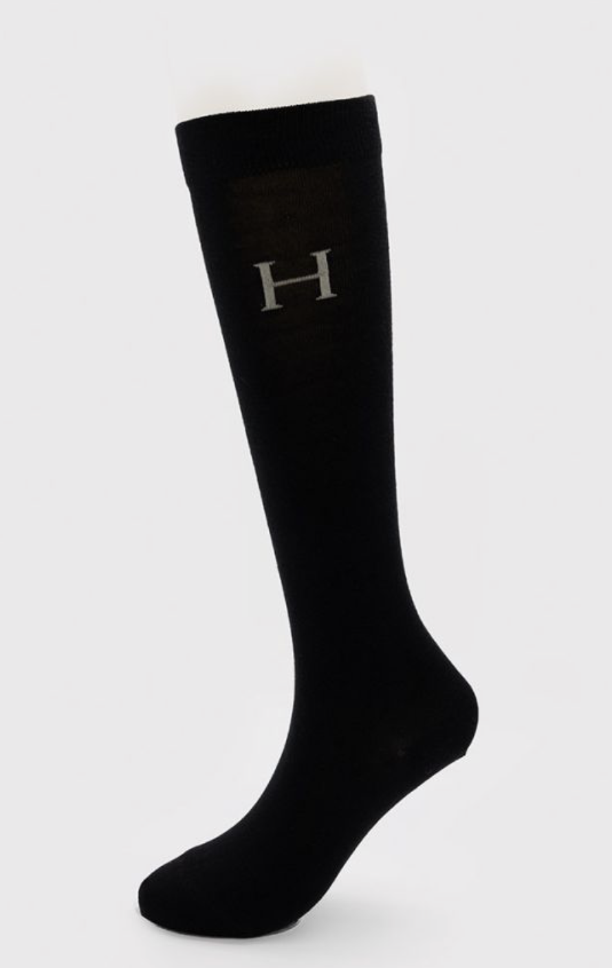 carly-harcour-chaussettes-1