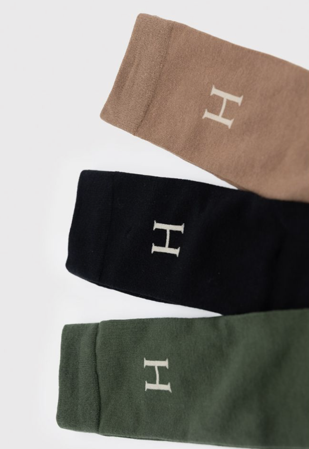 carly-harcour-chaussettes