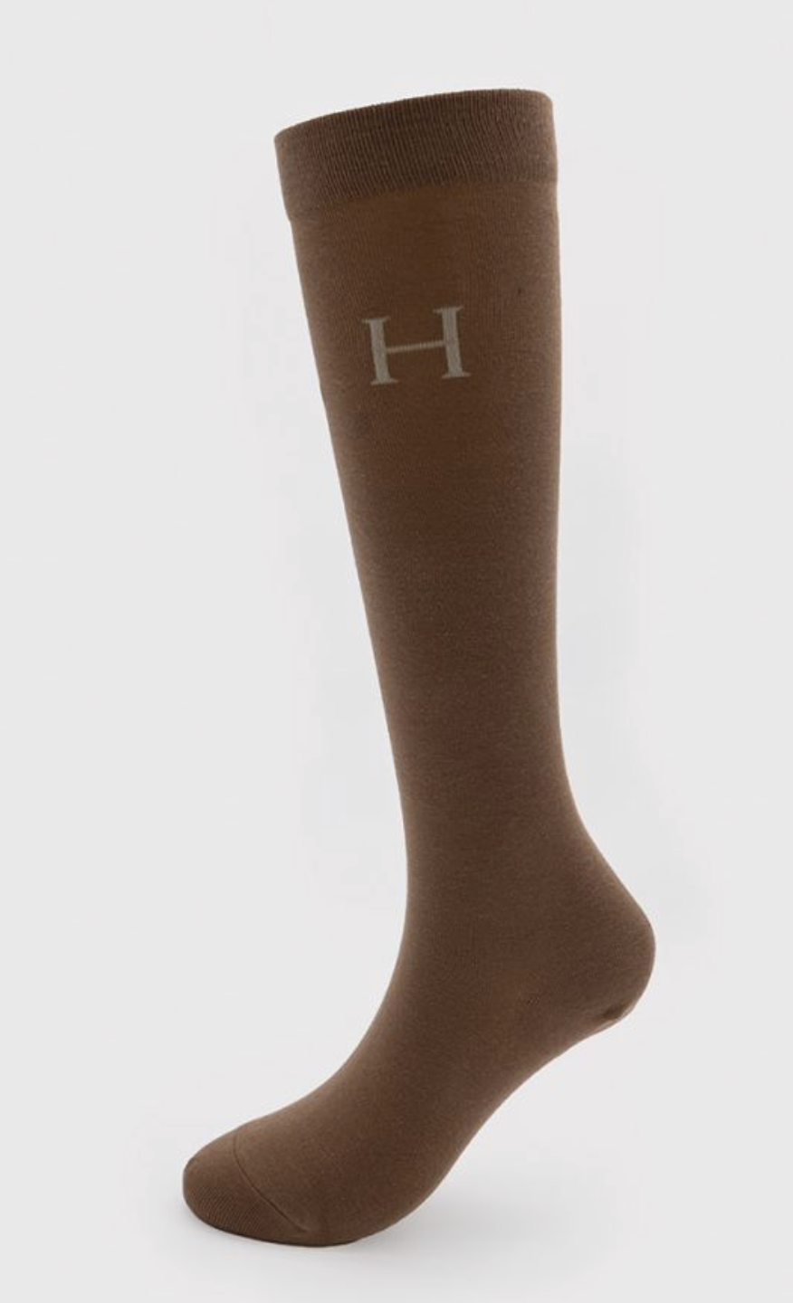 carly-harcour-chaussettes-3