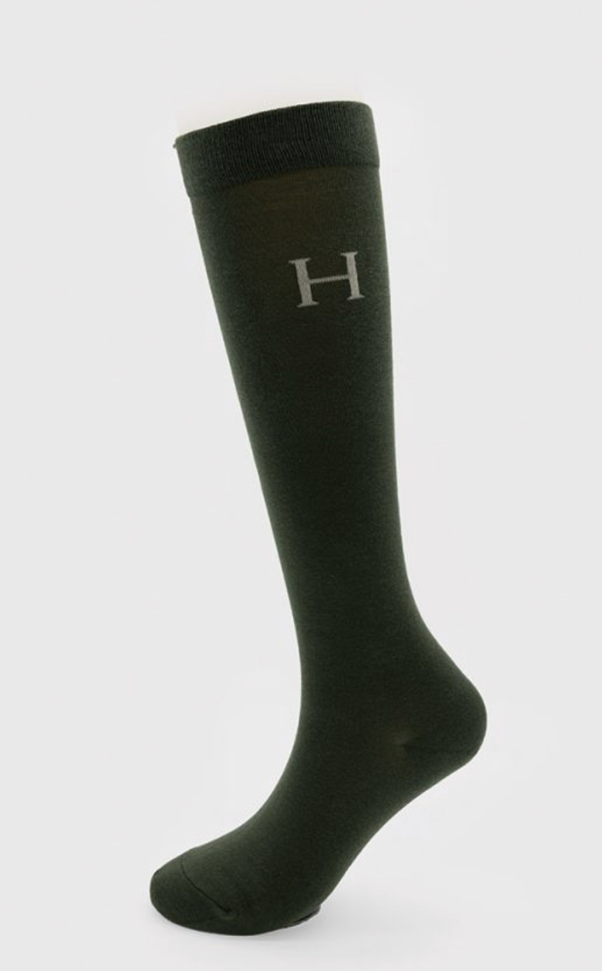 carly-harcour-chaussettes-2
