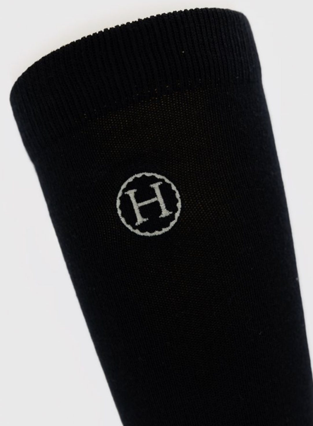 harcour-chris-noir-chaussettes-1