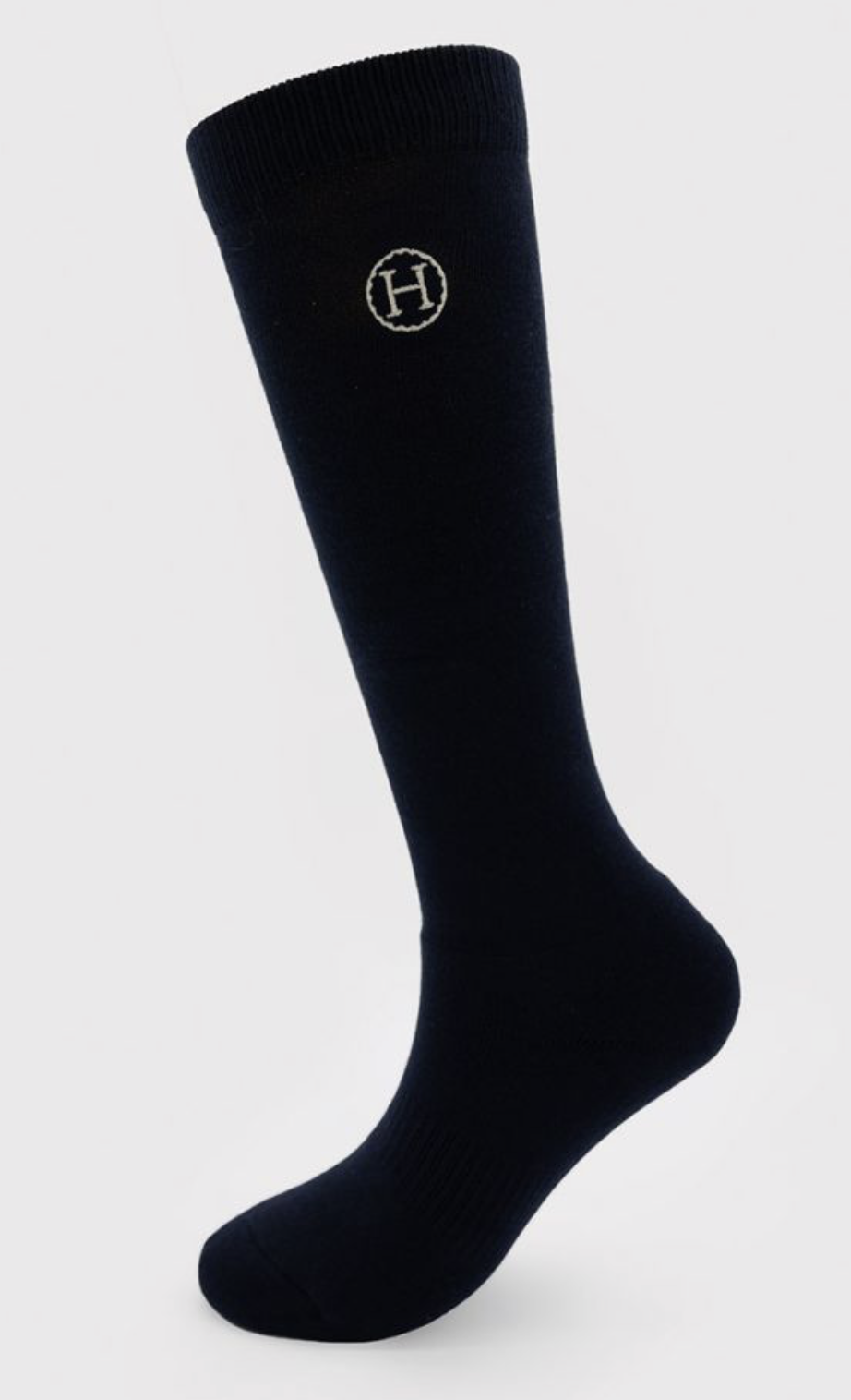 CHRIS-MARINE-CHAUSSETTES-HARCOUR