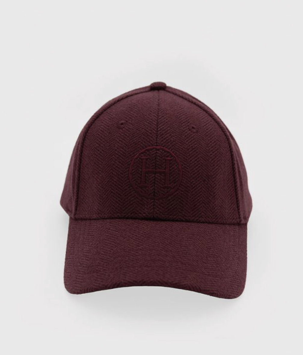 casquette-come-vigne-harcour