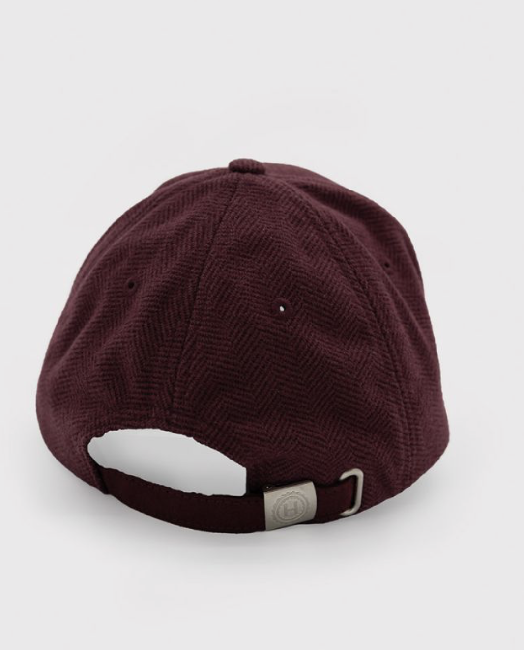 casquette-come-vigne-harcour-2