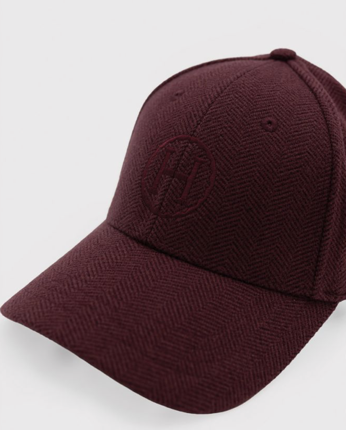 casquette-come-vigne-harcour-1