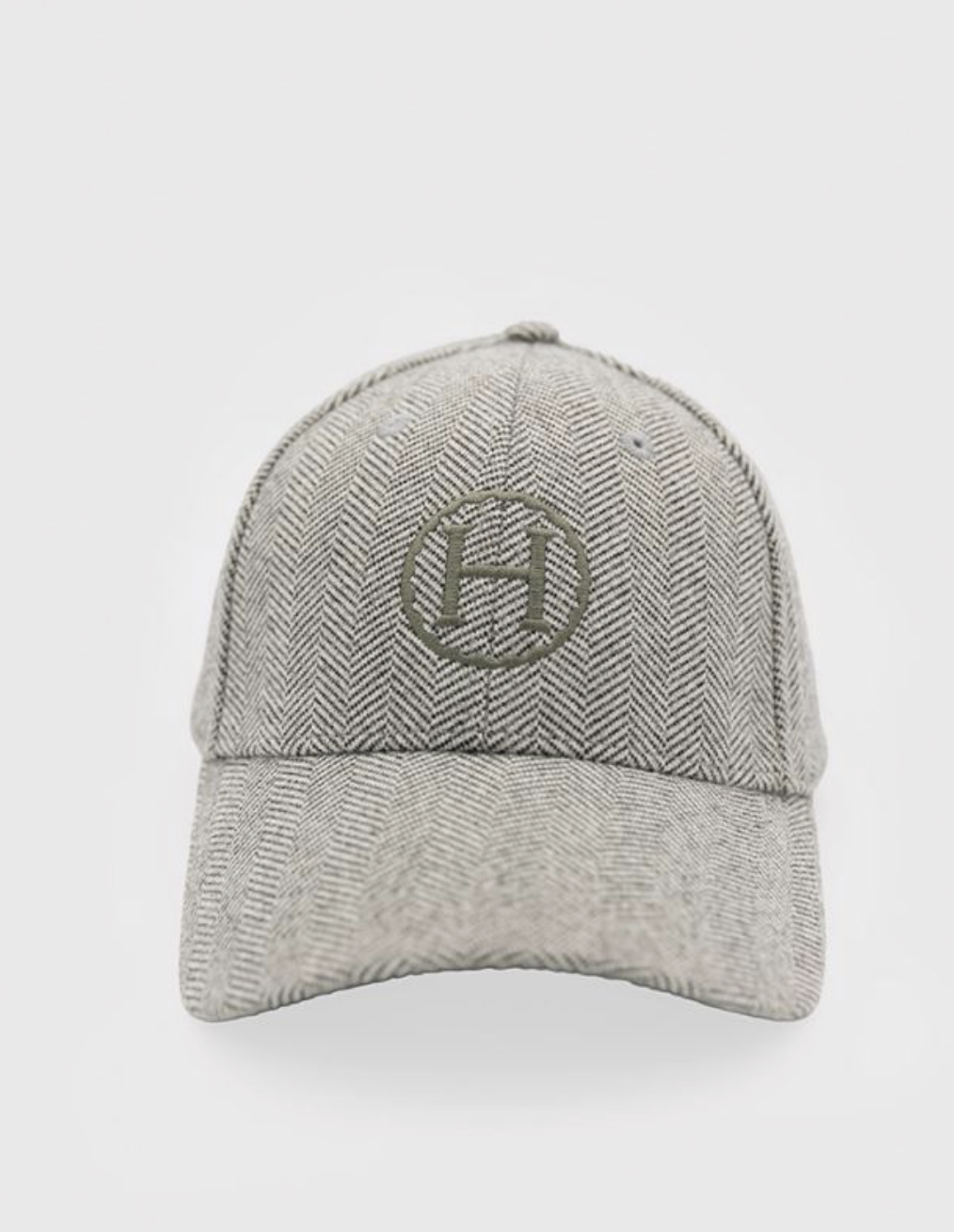 come-casquette-trefle-harcour