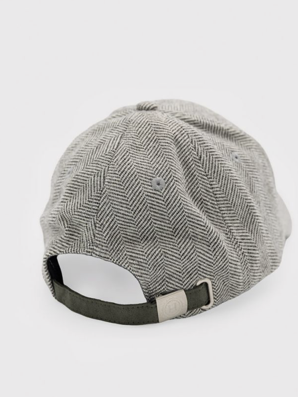 come-casquette-trefle-harcour-2
