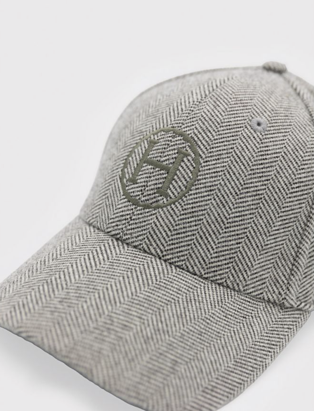 come-casquette-trefle-harcour-1