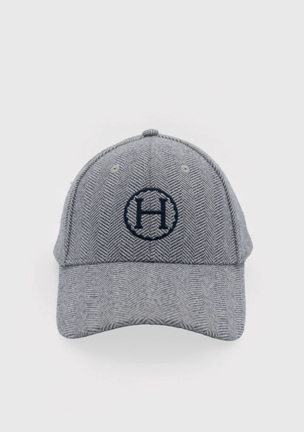 a-casquette-harcour-come