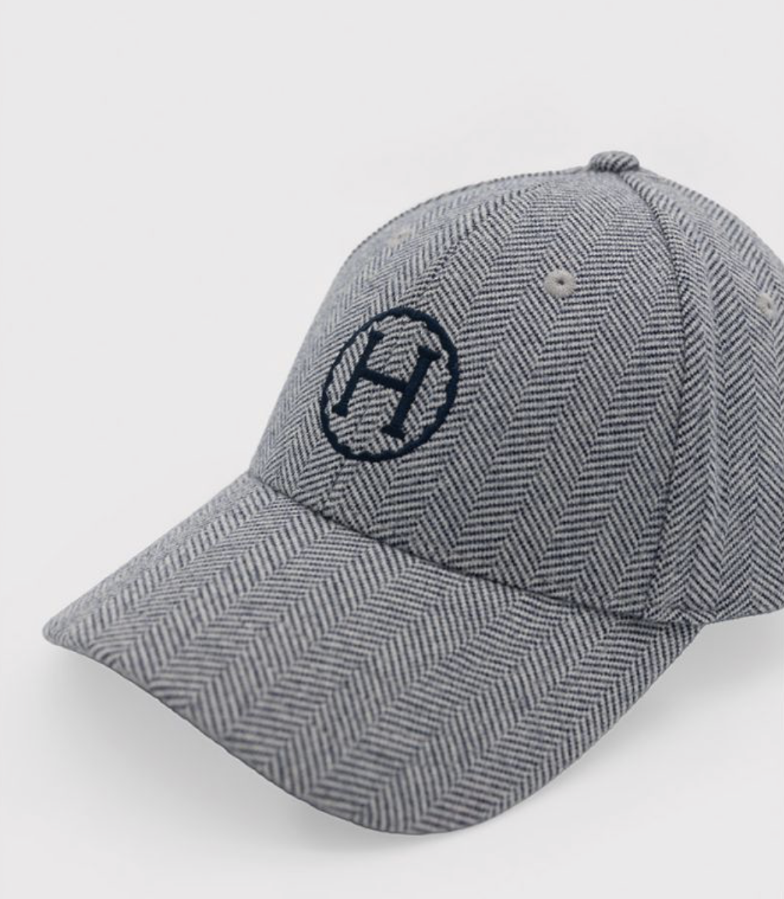 a-casquette-harcour-come-1
