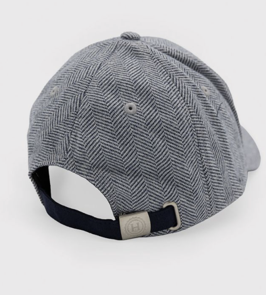 a-casquette-harcour-come-2