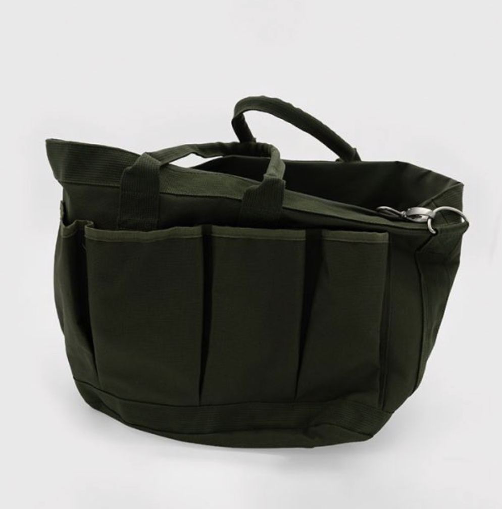 cloud-sac-de-pansage-harcour-2