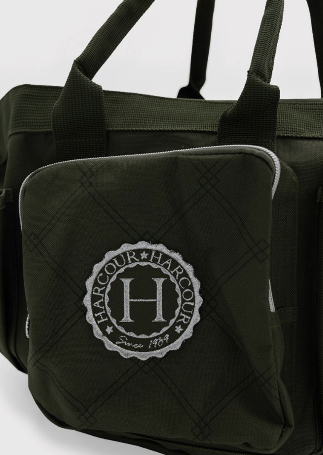 cloud-sac-de-pansage-harcour-1