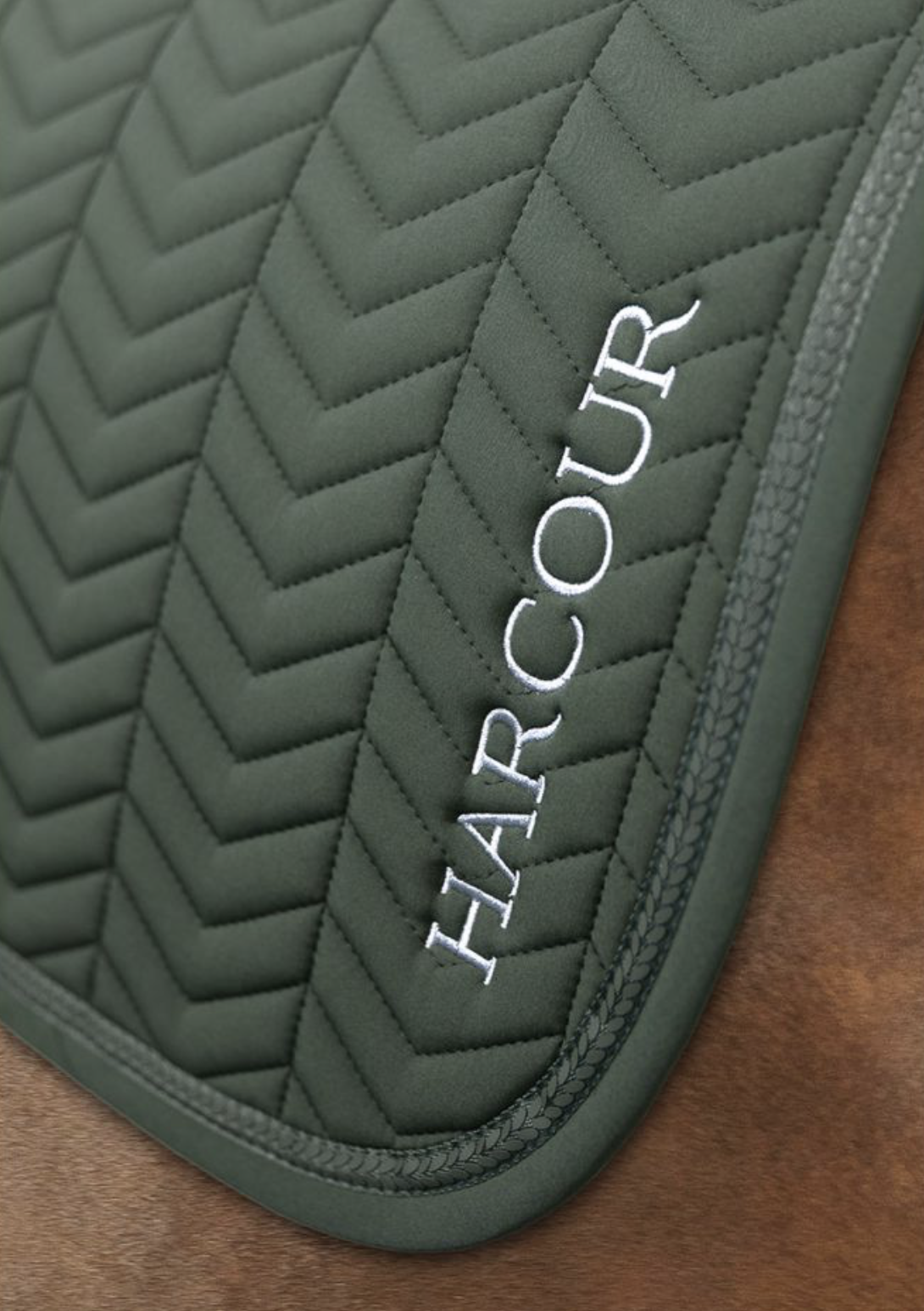 cobalt-tapis-harcour-trefle-1