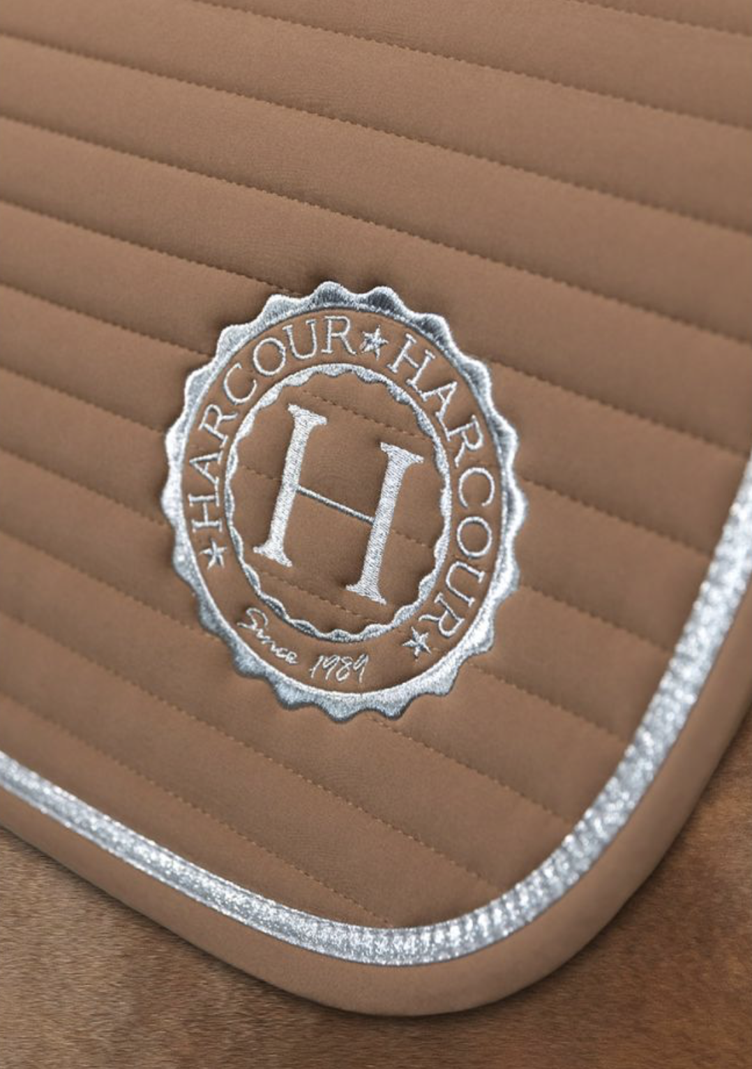 tapis-karembar-harcour-moka-cso-1
