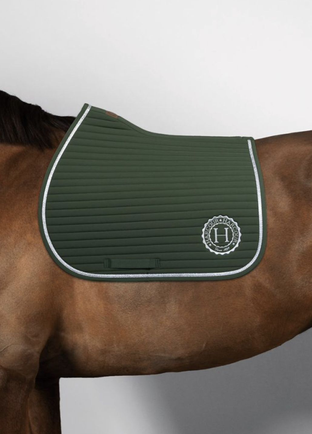 tapis-de-selle-harcour-trefle