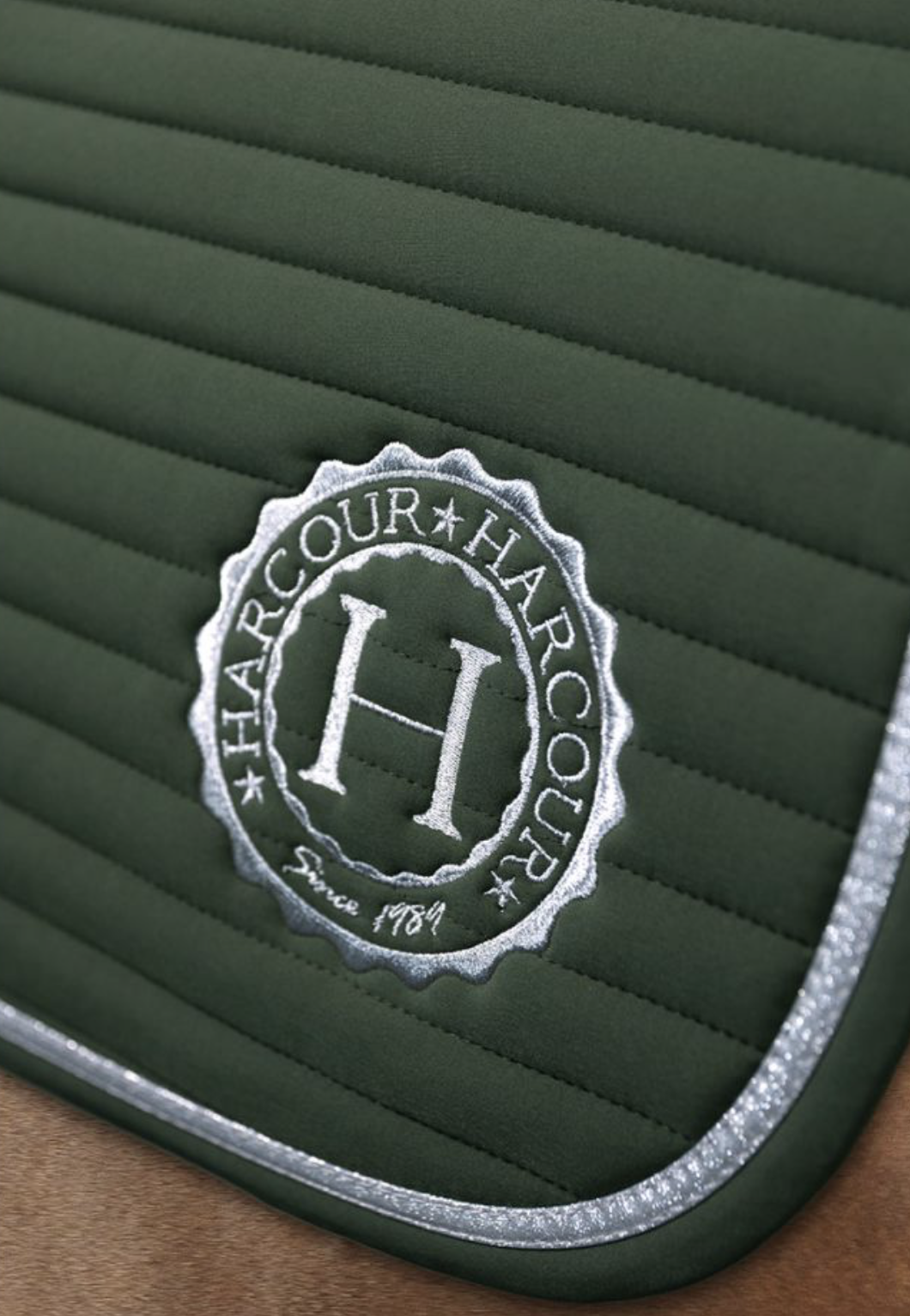 tapis-de-selle-harcour-trefle-1