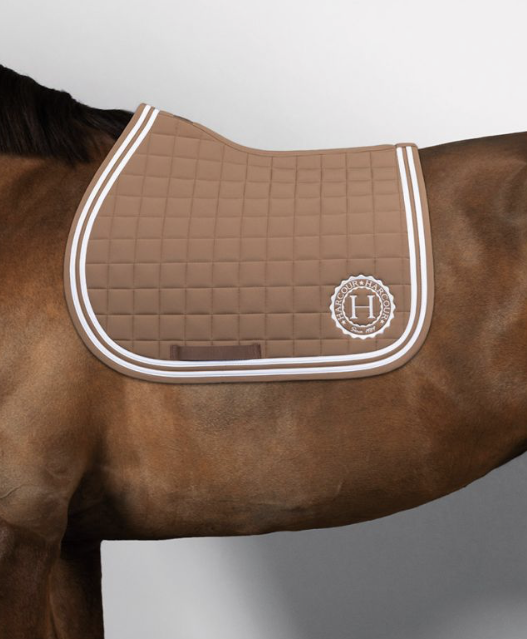 soft-tapis-de-selle-harcour