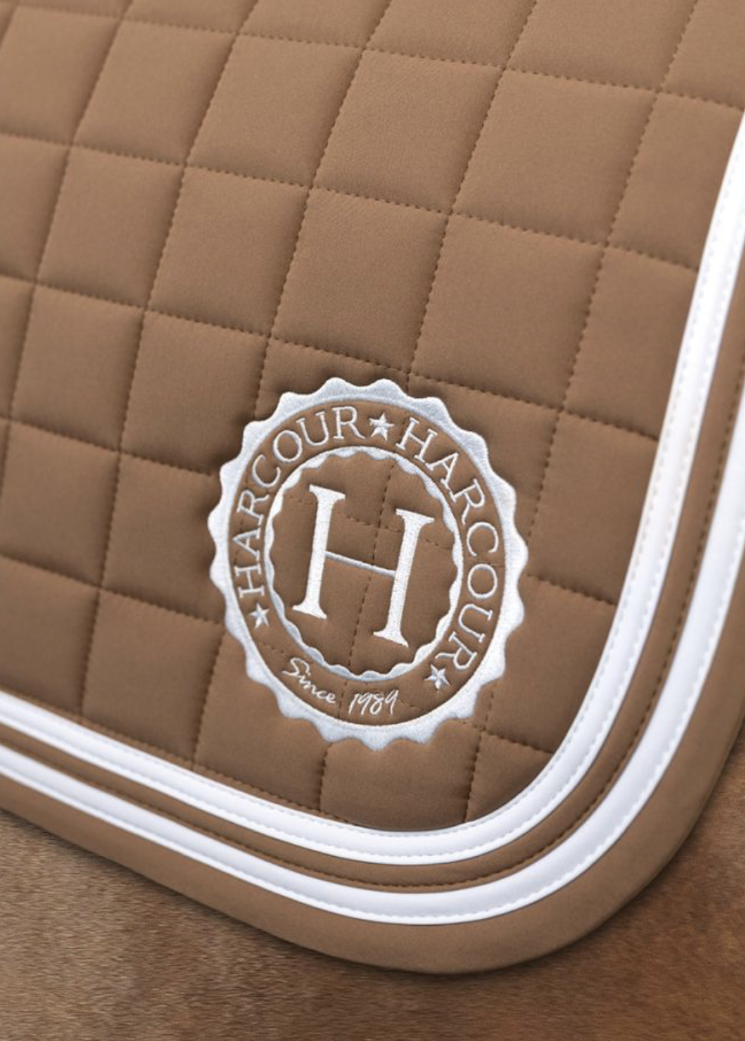 soft-tapis-de-selle-harcour-moka